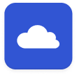 Cloud Scan