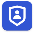 Active Directory Scan